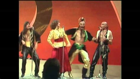 eurovision 1979|genghis khan song 1979.